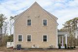 817 Race Lane - Photo 59