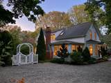 552 Main Street - Photo 2