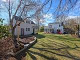 552 Main Street - Photo 70