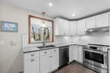 20 Stone Court - Photo 10