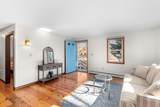20 Stone Court - Photo 12