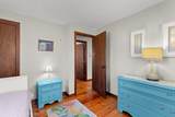20 Stone Court - Photo 15