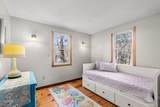20 Stone Court - Photo 16