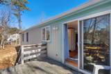 20 Stone Court - Photo 2