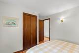 20 Stone Court - Photo 20