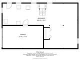 20 Stone Court - Photo 21