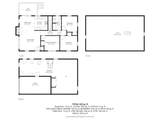 20 Stone Court - Photo 26