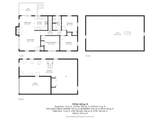 20 Stone Court - Photo 30