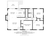 20 Stone Court - Photo 4