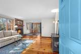20 Stone Court - Photo 5