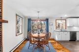 20 Stone Court - Photo 9