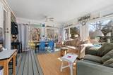 480 Main Street - Photo 17