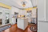 480 Main Street - Photo 8