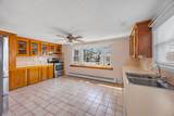 41 Depot Road - Photo 10