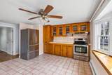 41 Depot Road - Photo 11
