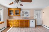 41 Depot Road - Photo 12