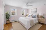 41 Depot Road - Photo 13
