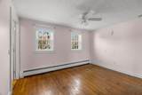 41 Depot Road - Photo 14