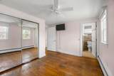 41 Depot Road - Photo 15