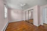 41 Depot Road - Photo 16