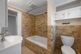 41 Depot Road - Photo 17