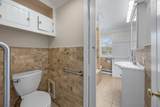 41 Depot Road - Photo 18