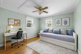41 Depot Road - Photo 19