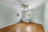 41 Depot Road - Photo 20