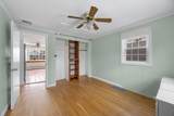 41 Depot Road - Photo 21