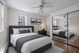 41 Depot Road - Photo 22