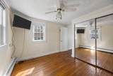 41 Depot Road - Photo 23