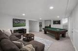 41 Depot Road - Photo 25
