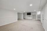41 Depot Road - Photo 26