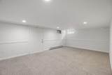 41 Depot Road - Photo 27