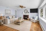 41 Depot Road - Photo 3