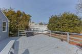 41 Depot Road - Photo 38