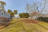 41 Depot Road - Photo 39
