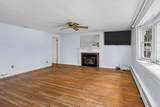 41 Depot Road - Photo 4