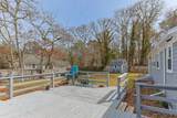 41 Depot Road - Photo 40