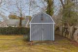 41 Depot Road - Photo 41