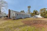 41 Depot Road - Photo 42