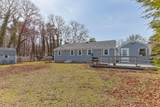 41 Depot Road - Photo 43