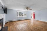 41 Depot Road - Photo 5