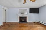 41 Depot Road - Photo 6