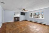 41 Depot Road - Photo 7