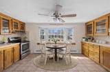 41 Depot Road - Photo 8