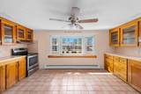 41 Depot Road - Photo 9