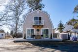 9 Bells Neck Road - Photo 2