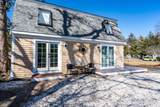 9 Bells Neck Road - Photo 36