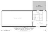 15 Seconsett Point Road - Photo 12